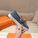 Hermes Shoes for Men #B51260