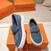 Hermes Shoes for Men #B51260