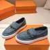 Hermes Shoes for Men #B51260
