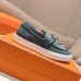 Hermes Shoes for Men #B51260