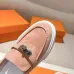 Hermes Shoes for Men #B51261