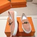 Hermes Shoes for Men #B51261