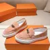 Hermes Shoes for Men #B51261