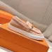 Hermes Shoes for Men #B51261