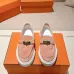 Hermes Shoes for Men #B51261