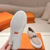 Hermes Shoes for Men #B51262