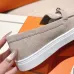 Hermes Shoes for Men #B51262