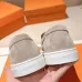 Hermes Shoes for Men #B51262