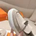 Hermes Shoes for Men #B51262