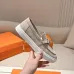 Hermes Shoes for Men #B51262