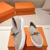 Hermes Shoes for Men #B51262