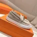 Hermes Shoes for Men #B51262