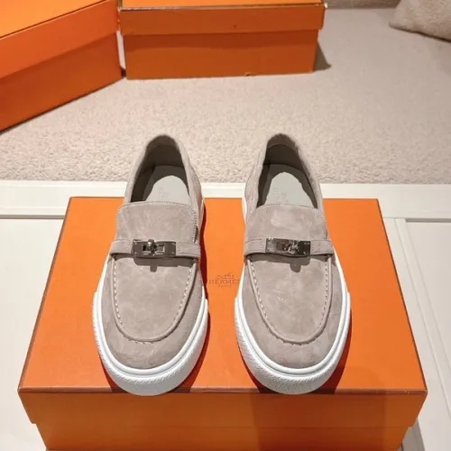 Hermes Shoes for Men #B51262