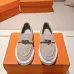 Hermes Shoes for Men #B51262