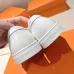 Hermes Shoes for Men #B51264