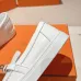 Hermes Shoes for Men #B51264