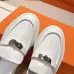 Hermes Shoes for Men #B51264
