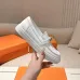 Hermes Shoes for Men #B51264