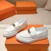 Hermes Shoes for Men #B51264
