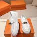 Hermes Shoes for Men #B51264