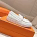 Hermes Shoes for Men #B51264