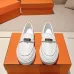 Hermes Shoes for Men #B51264