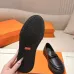 Hermes Shoes for Men #B51265