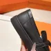 Hermes Shoes for Men #B51265