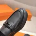 Hermes Shoes for Men #B51265