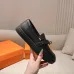 Hermes Shoes for Men #B51265