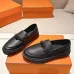 Hermes Shoes for Men #B51265