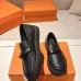 Hermes Shoes for Men #B51265