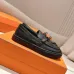 Hermes Shoes for Men #B51265