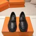 Hermes Shoes for Men #B51265