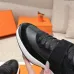 Hermes Shoes for Men #B55102