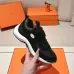 Hermes Shoes for Men #B55102