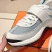 Hermes Shoes for Men #B55107