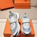 Hermes Shoes for Men #B55107