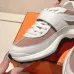 Hermes Shoes for Men #B55108