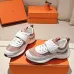 Hermes Shoes for Men #B55108