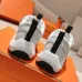 Hermes Shoes for Men #B55992