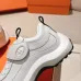 Hermes Shoes for Men #B55992