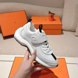 Hermes Shoes for Men #B55992