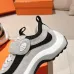Hermes Shoes for Men #B55993