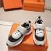 Hermes Shoes for Men #B55993