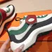 Hermes Shoes for Men #B55994