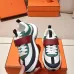 Hermes Shoes for Men #B55994