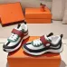 Hermes Shoes for Men #B55994