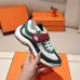 Hermes Shoes for Men #B55994
