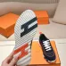 Hermes Shoes for Men #B55995